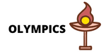 Olympic Games – pride in the world of sports